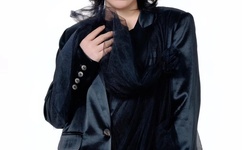 丛林奇兵百度影音